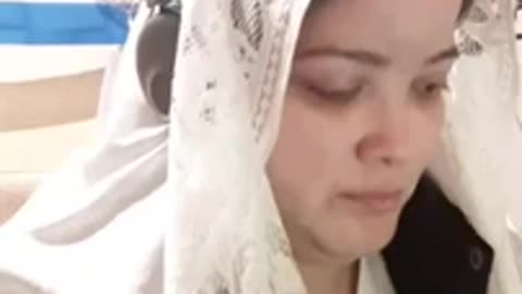 Co-dependencia Emocional