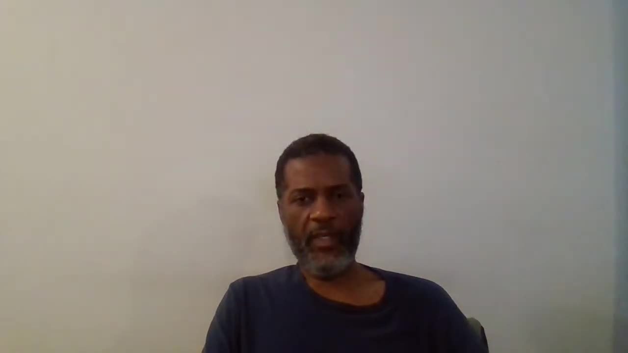 Matthew 24 Part 5