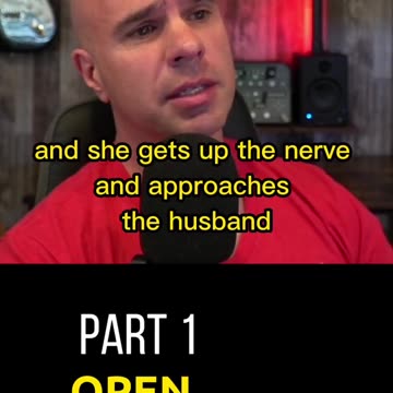 Life, Toxic Love, Relationships, Why We Suffered