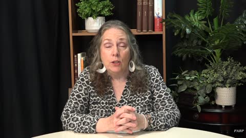 Intending to Participate