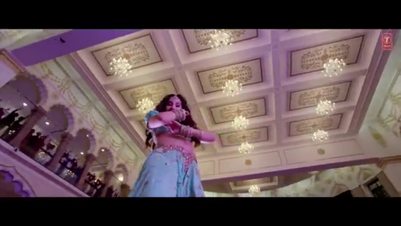 Dance with the Queen: Top 10 Dance Hits (Video Jukebox) | Nora Fatehi Video Songs Collection