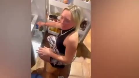 The Best Funny Fail Videos