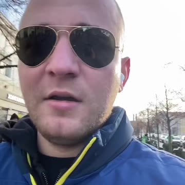 3.362 de carti au fost interzise in SUA