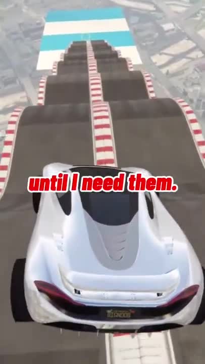 .Some dark jokes by @Vootz 💀🤣