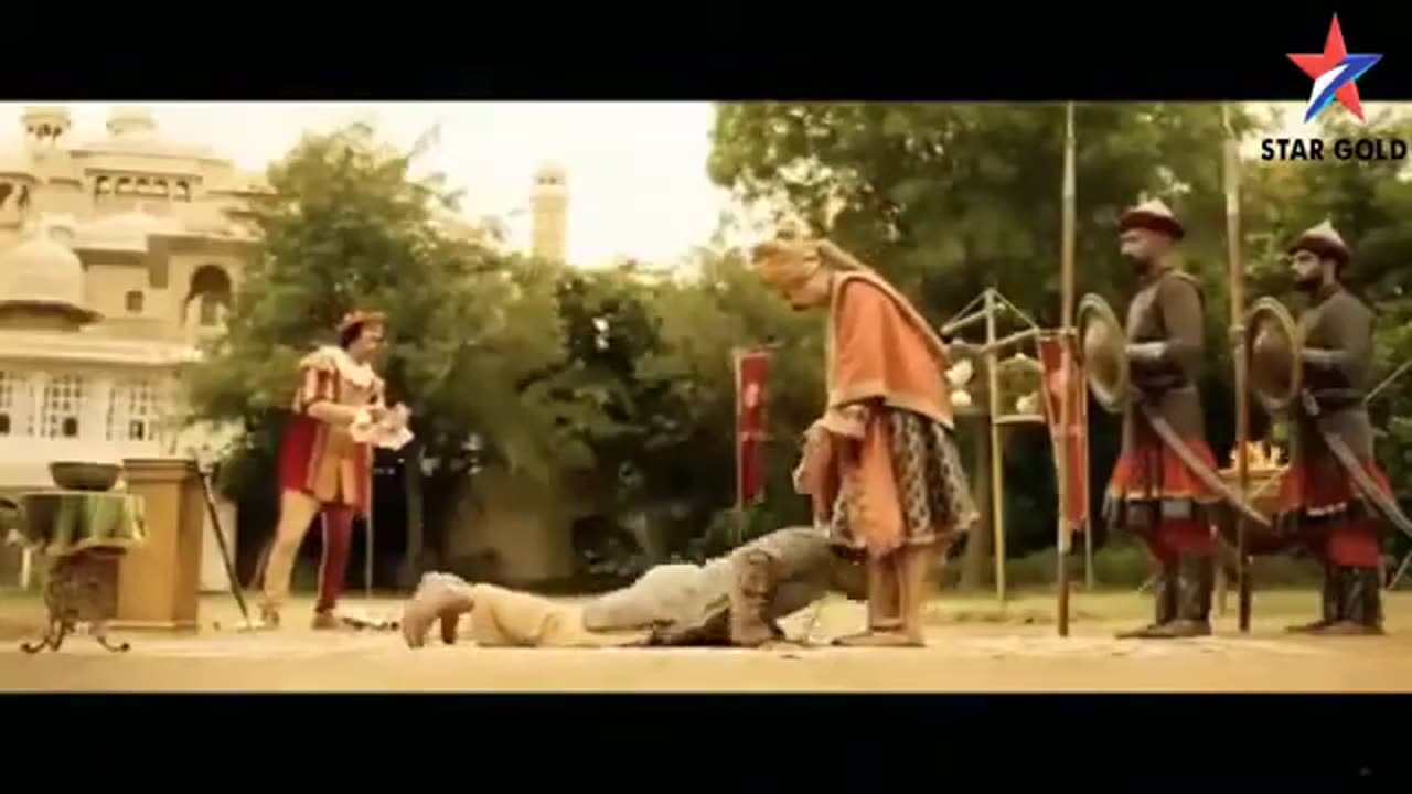 housefull comedy