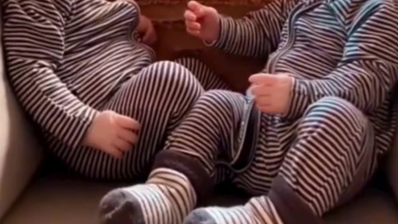 Adorable Babies😂😂😂 #viral #shorts #reels #baby #cutebaby #funnybaby #trending #kids