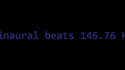 binaural_beats_146.76hz