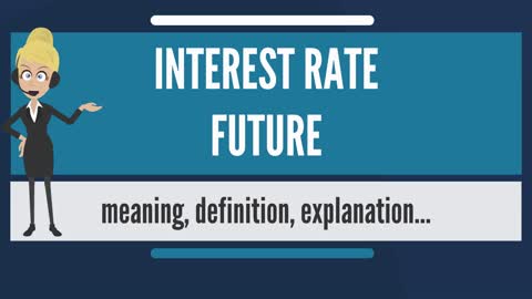 Interest on Rates