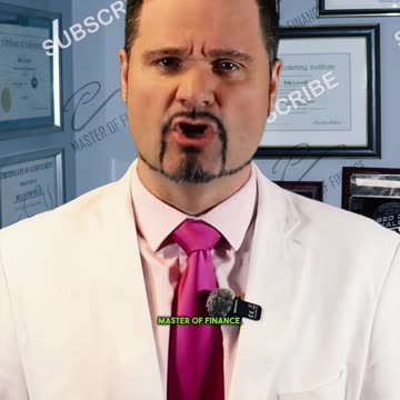 Car Flipping: una historia de éxito