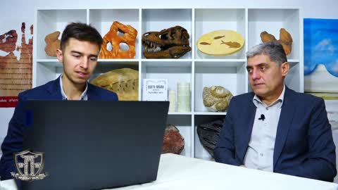 Kako je nastala žena (Miroljub Petrović)