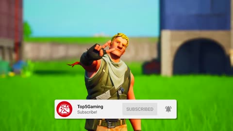 Fortnite Is Getting ROASTED