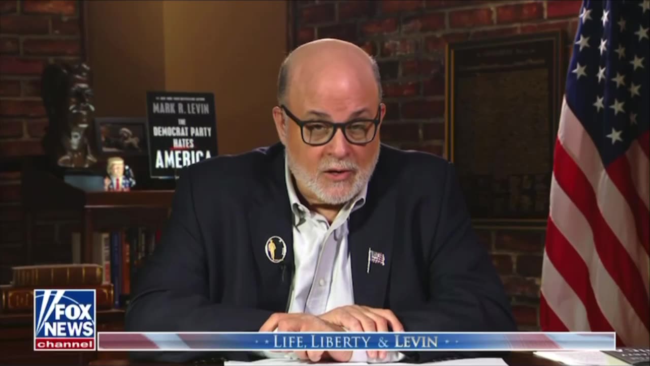The Persecution of President Donald J Trump by Scared Feeble Crooked Joe Biden