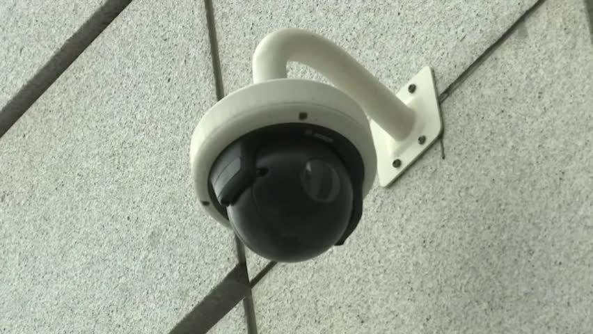 San Francisco officials defend their facial recognition ban