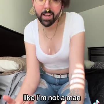 I have NO words......🤬🤬