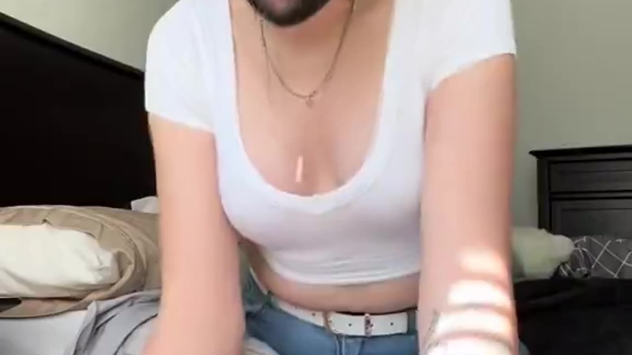 I have NO words......🤬🤬