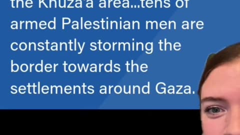 Gaza Hamas Operatives working for Reuters, Biased Journalism? *3min