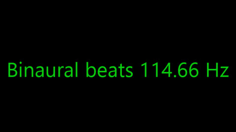 binaural_beats_114.66hz