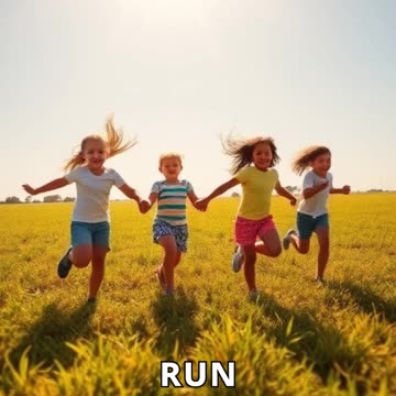 Space Explorer Workout: Blast Off to Fitness!