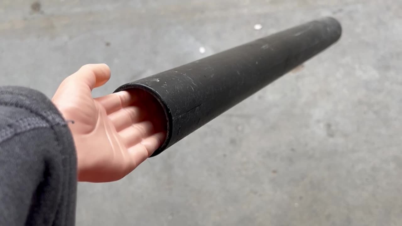 SPH is taking a day off, just to let its ones of fans know.