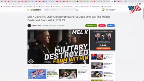 TRUMP TRAIN IN THE HOUSE BIG NEWS UPDATES ,WHEN WE GO ONE WE GO ALL.