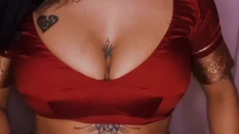 Do You like it