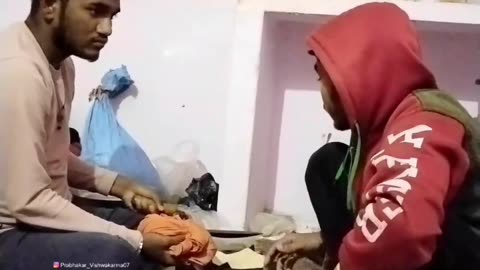 #viral #short #funny video@kigrajart