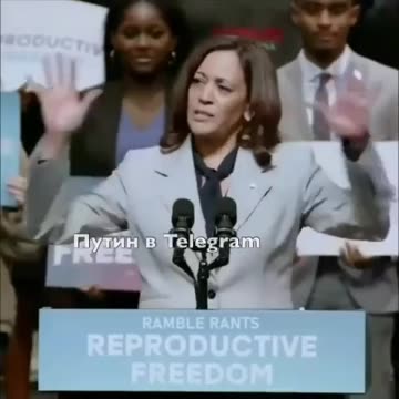 Harris - What?..Taking After Joe