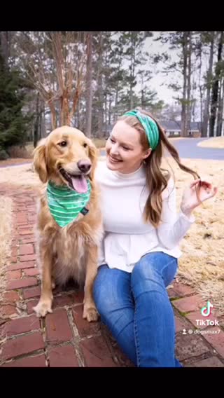 I Love My Dog Cute Dog Friends With Dogs