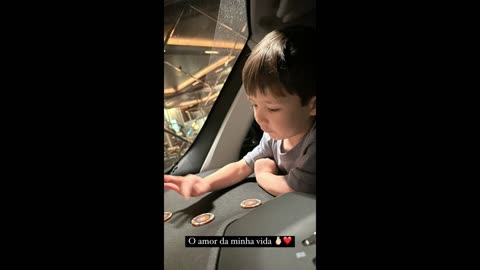 STORIES DO PYONG LEE 07/10/2024