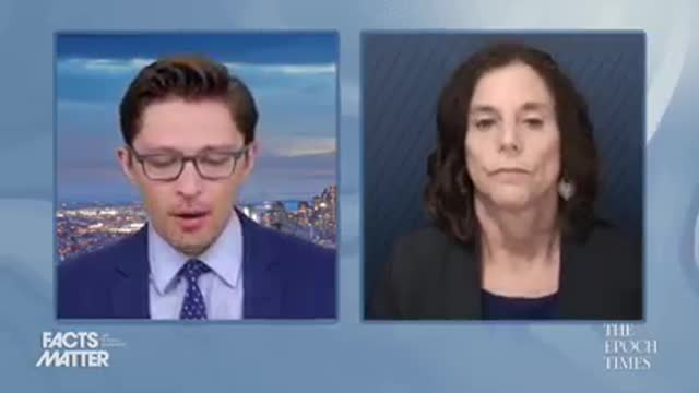 How Globalists Are Taking Over America, And What Can Be Done