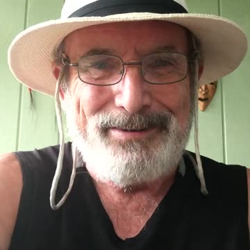 ACIM Clarification of Terms 9.