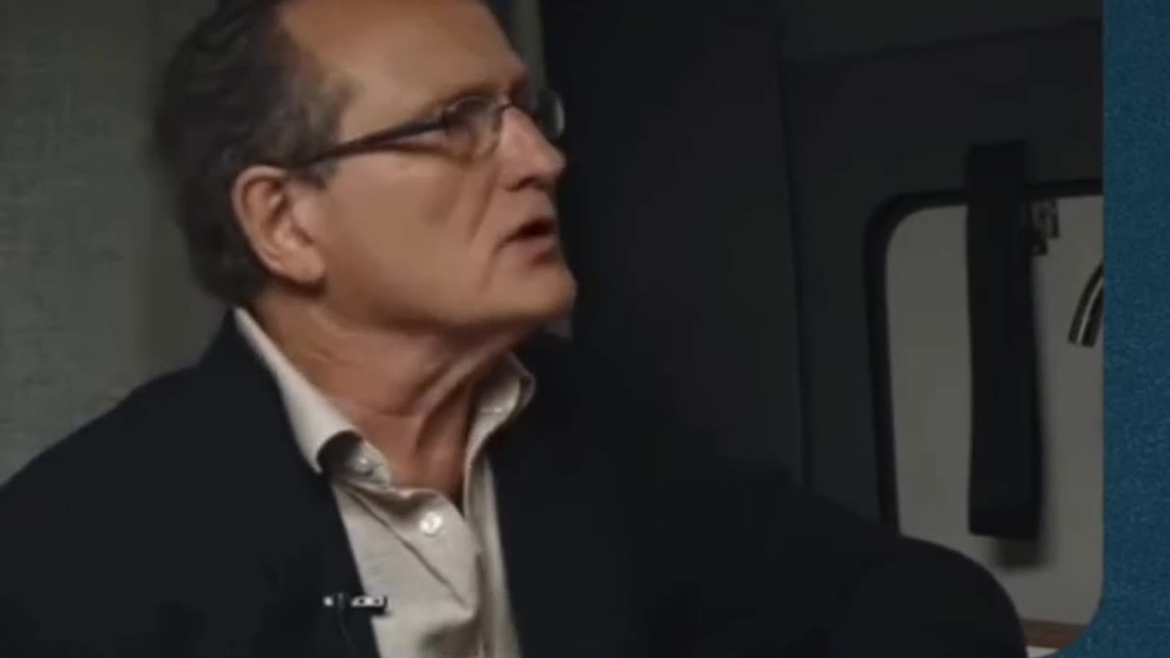 DER PLAN - DU sollst entwurzelt werden ...