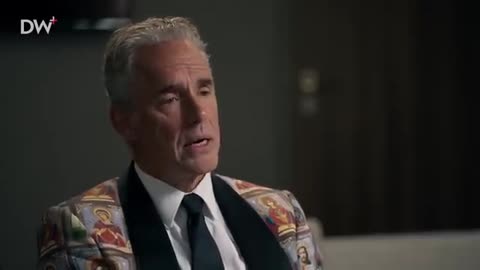 Jordan Peterson: Finding Signal Against the Noise - Piers Morgan!