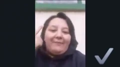 A cigányok is unják már orbánt
