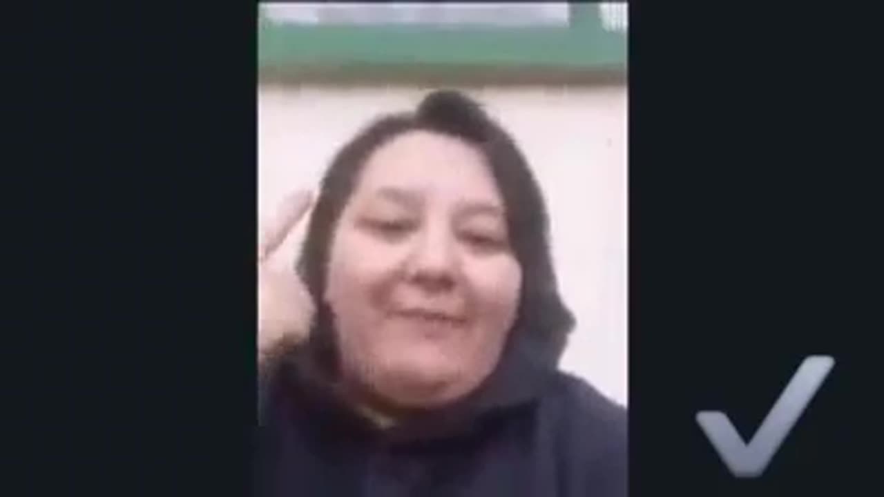 A cigányok is unják már orbánt