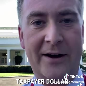 HARRIS BIDEN NO RELIEF FOR HURRICANE VICTIMS