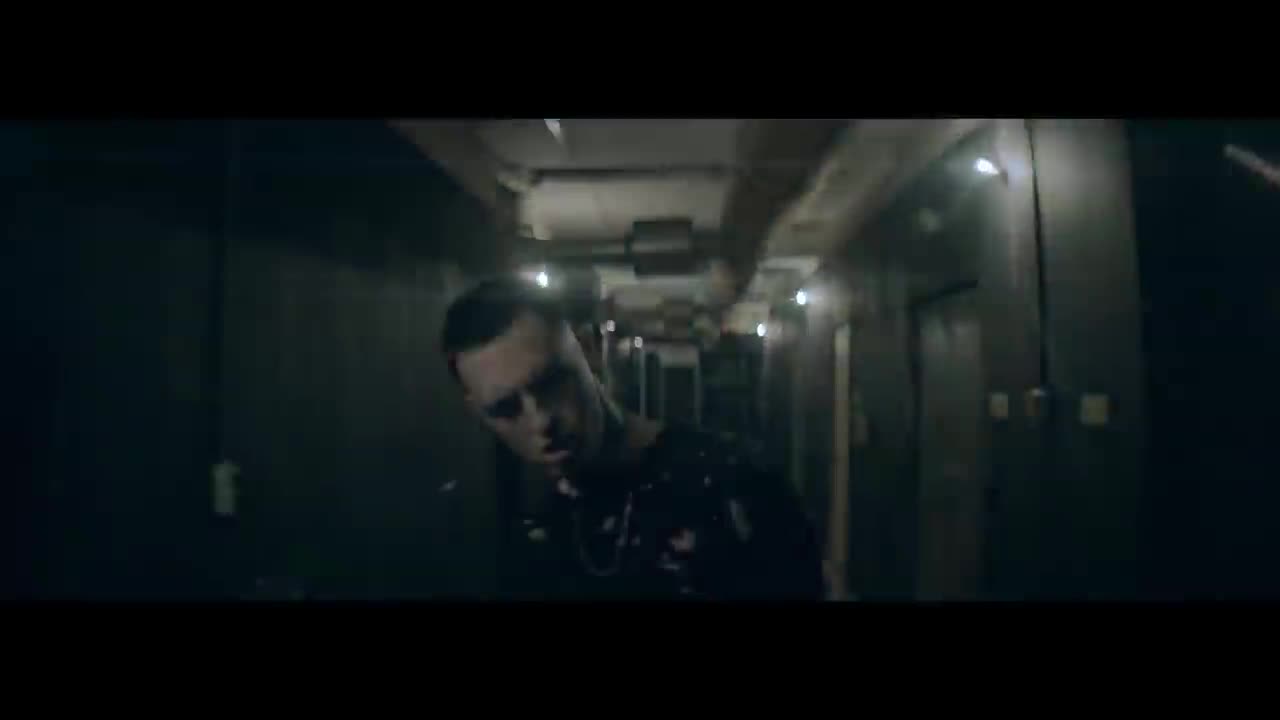Дана Соколова feat. Скруджи – Индиго