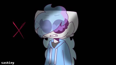 Booyah Meme (Sashley)