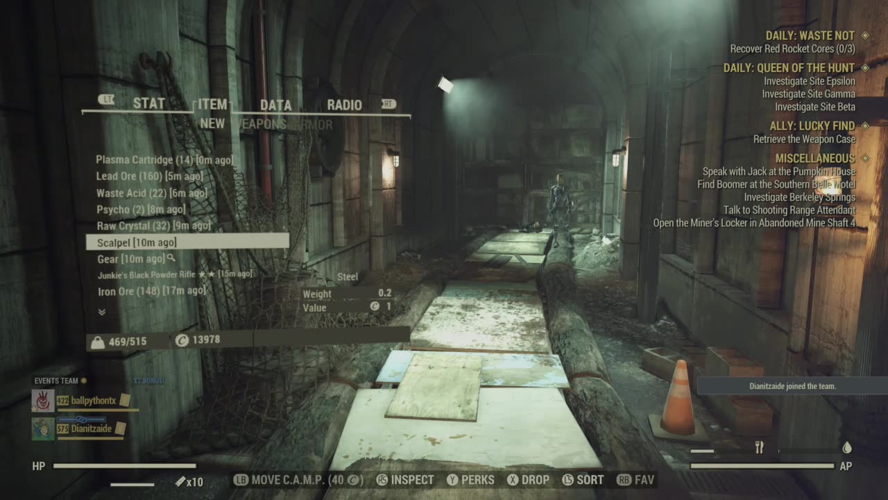Fallout 76(11)