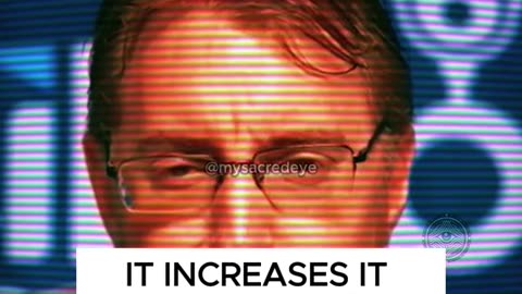 Cholesterol & hormones