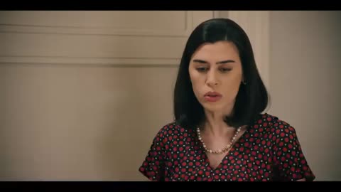 María estropea los planes de Damián y advierte a Jesús: “Tu padre va a declarar en tu contra”