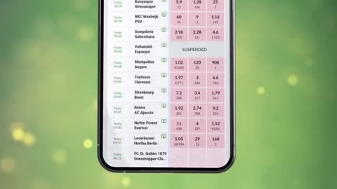 Easy way to earn money 💰🖇️