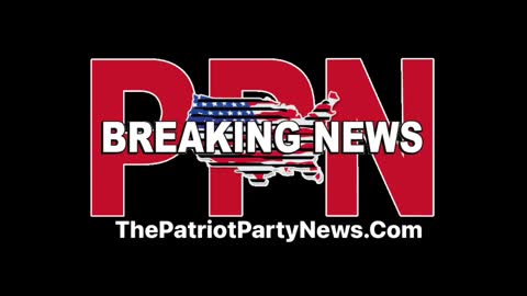 06-16-22-ppn-at-8pm-cst-9pm-est #PPN #Truth