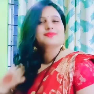 Funny Video Clips # 07