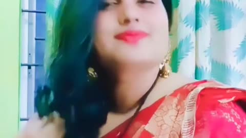 Funny Video Clips # 07