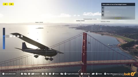 Microsoft Flight Simulator 2024 vs Microsoft Flight Simulator 2020 - 13 BIGGEST DIFFERENCES