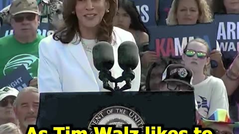 She'd 'joyfully' destroy the Second Amendment, too...