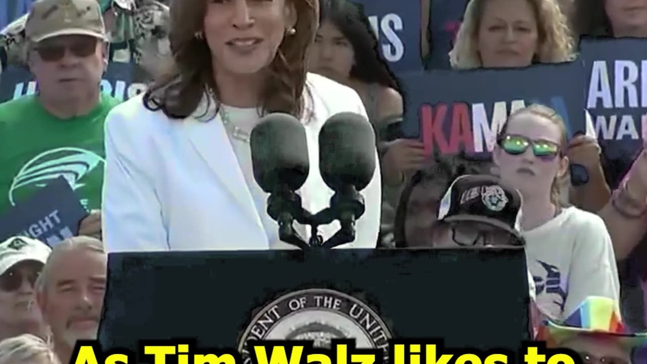 She'd 'joyfully' destroy the Second Amendment, too...