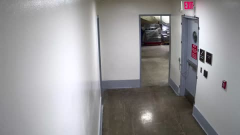 6150RHOBSBRSBST1SECUREDSIDE_2021-01-06_01h20min00s947ms.mp4