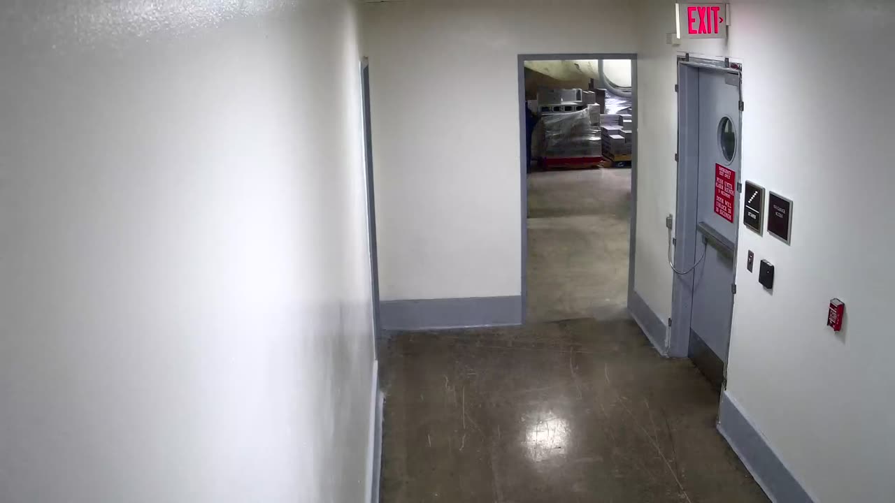 6150RHOBSBRSBST1SECUREDSIDE_2021-01-06_01h20min00s947ms.mp4